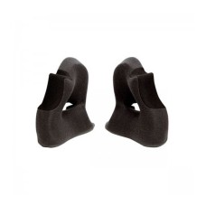 HJC RPHA Max Evo Cheek Pad Set - XS/M