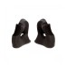 HJC RPHA Max Evo Cheek Pad Set - XS/M