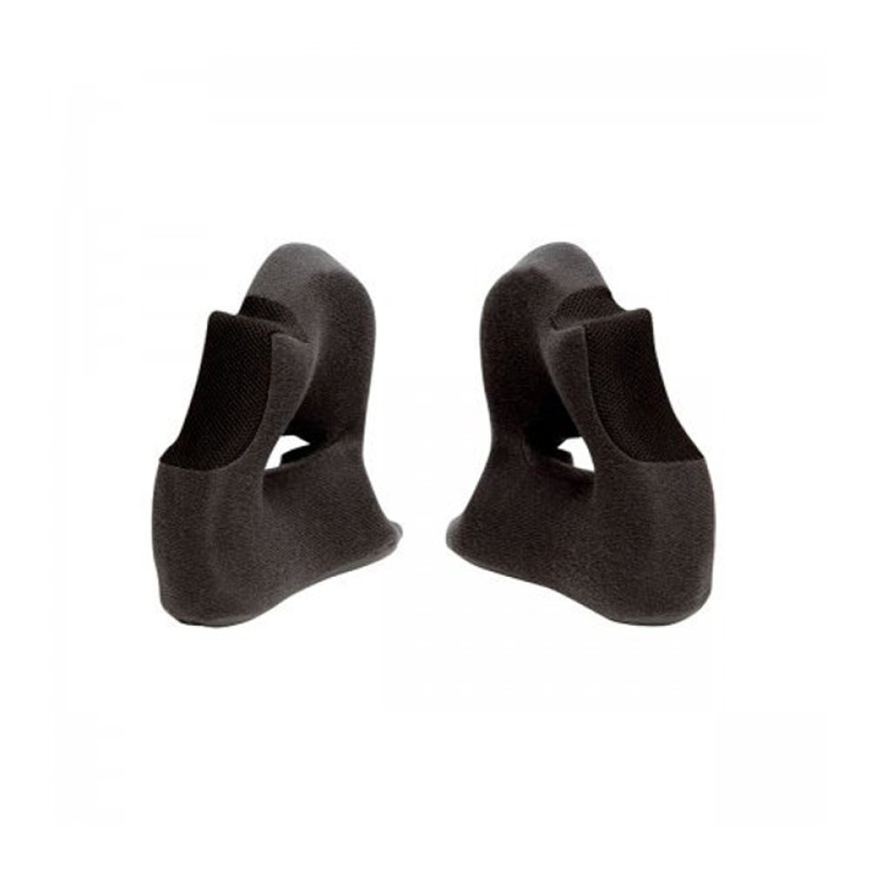 HJC RPHA Max Evo Cheek Pad Set - XS/M