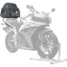 Ventura H120/B Motorcycle Bike-Pack Luggage for Honda