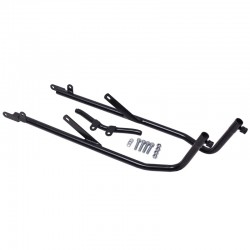 Ventura H133/B L-Bracket for Honda