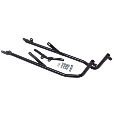 Ventura K065/B Motorcycle L-Bracket for Kawasaki