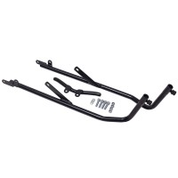 Ventura KT007/B Motorcycle L-Bracket for KTM