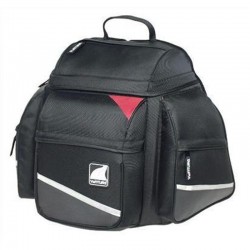 Ventura P0651 Aero-Spada VII Tail Bag - 51 Litre