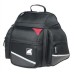 Ventura P0651 Aero-Spada VII Tail Bag - 51 Litre
