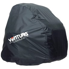 Ventura SC145 Combination Storm Cover for Aero Spada Bags