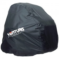 Ventura SC145 Combination Storm Cover for Aero Spada Bags