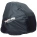 Ventura SC145 Combination Storm Cover for Aero Spada Bags