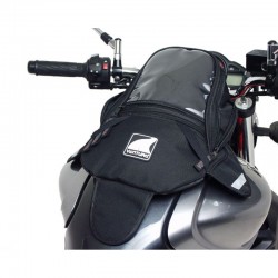 Ventura TB1206/B Snetterton Tank Bag