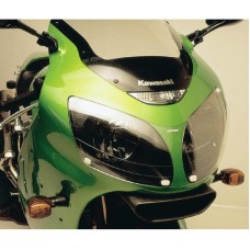 Ventura VP113 Light Guard