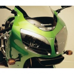 Ventura VP305 Light Guard for Yamaha MT-03