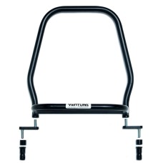 Ventura Y072/B Motorcycle Rack for Yamaha