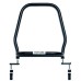 Ventura Y072/B Motorcycle Rack for Yamaha