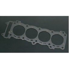 Yoshimura A-F1110-140 Cylinder Head Gasket