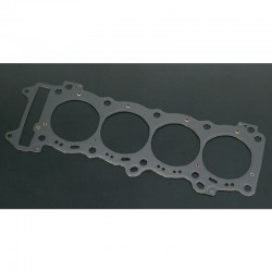 Yoshimura A-F1110-140 Cylinder Head Gasket