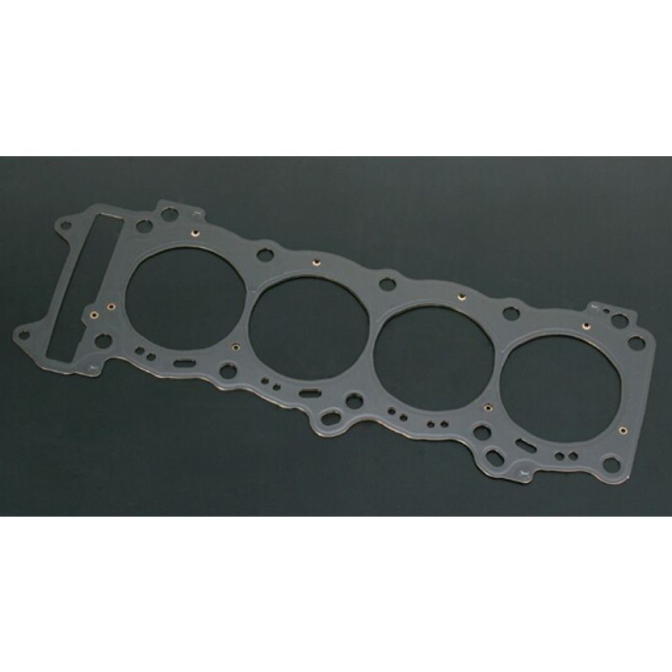 Yoshimura A-F1110-140 Cylinder Head Gasket