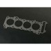 Yoshimura A-F1110-140 Cylinder Head Gasket