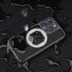 Quad Lock QMC-PON-IP Mag Poncho for iPhone