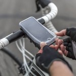 Quad Lock QMC-PON-IP Mag Poncho for iPhone