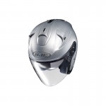 HJC FG-JET Open Face Motorcycle Helmet-PSB Approved