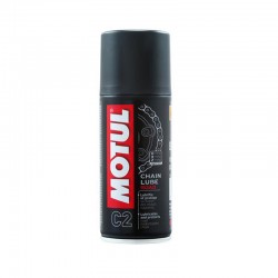 Motul C2 Mini Chain Lube Road 150Ml