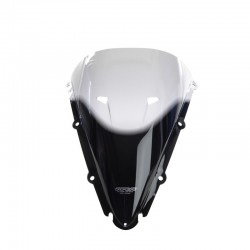 MRA R1 YZFR100 - Racing Windscreen R Smoke 2000-2001