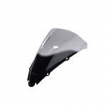 MRA R1 YZFR100 - Racing Windscreen R Smoke 2000-2001