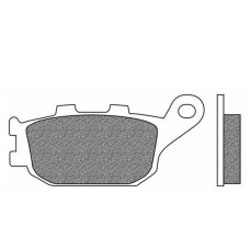 Newfren FD0172BT Brake Pads