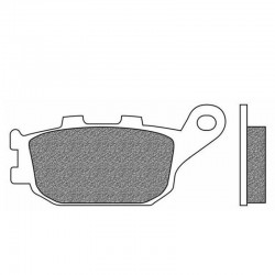 Newfren FD0172BT Brake Pads