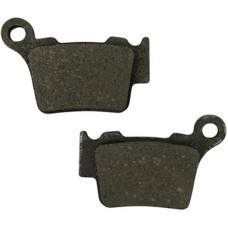 Newfren FD0502-BT Brake Pads
