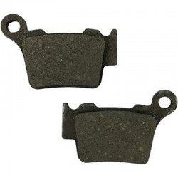 Newfren FD0502-BT Brake Pads