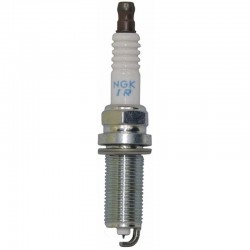 NGK CR9EIA Laser Iridium Spark Plug