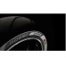 Pirelli Diablo Rosso IV Tire