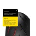 Pirelli Diablo Rosso IV Tire
