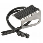 Acewell ACE-UH Universal Speed Sensor Bracket