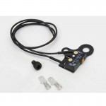 Active Brake Switch Kit(RM-RE19-19B/19-17B/17-17B/16-17B)