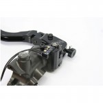 Active Brake Switch Kit (VRC:VRE 19-19B)