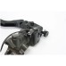 Active Brake Switch Kit (VRC:VRE 19-19B)