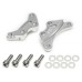 Active 1475001S Motorcycle Caliper Bracket