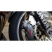 Active 1470016S Motorcycle Caliper Support (Brembo 40mm)