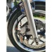 Active 1470016S Motorcycle Caliper Support (Brembo 40mm)