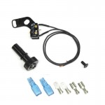 Active Clutch Switch Kit (RM-RE19-19C/17-17C/16-17C)