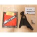 Active 1477014B Motorcycle Rear Caliper Bracket