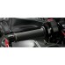 Active 1065305 Motorcycle Throttle Kit EVO2 Large DIA.50/52 