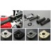 Active 1067289 Motorcycle Throttle Kit
