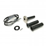 Active Throttle KIt T - Gold