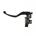 Active VRC16-17CT Clutch Master Cylinder 16 Resevoir 18-16Mm