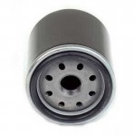 Athena FFP002 Replacement Oil Filter for Piaggio