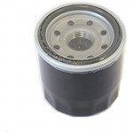 Athena FFP004 Replacement Oil Filter