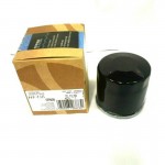 Athena FFP009 Replacement Oil Filter for Suzuki